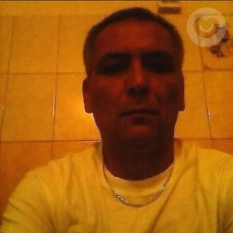 Timur, 53 , 