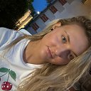 ���� ��������, ������, 29 ��� - ��������� 6 ����� 2026 � ������ ���� ����������