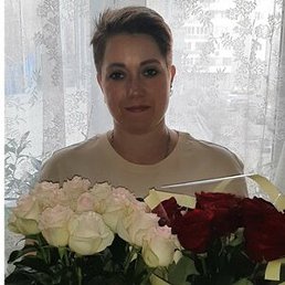 ����, ������, 40 ���