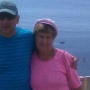 �����, 51 ���, ������