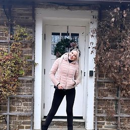 ������, �����, 37 ���