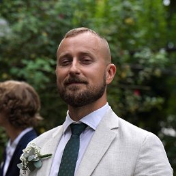 ���� �����, ���������, 37 ��� - ��������� 5 ������� 2024