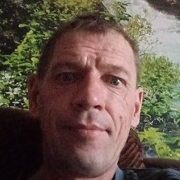 ������� ���������, ������, 48 ���