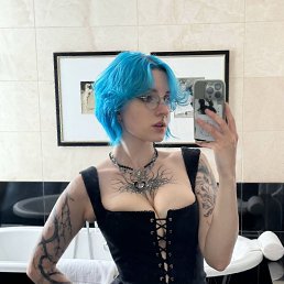 ���� ����, ���������, 22 ���� - ��������� 30 ���� 2026