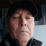 �������� ��������, 66 ���, ���