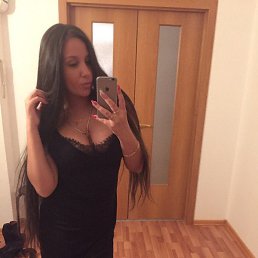 , , 44 
