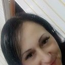 ���� ������, ����, 41 ��� - ��������� 14 ��� 2024 � ������ ���� ����������