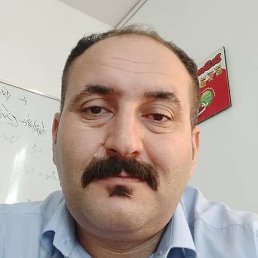 .Filippo Rocca, , 58 
