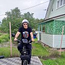 ���� ������, ������ - ��������� 16 ������� 2025 � ������ ���� ����������