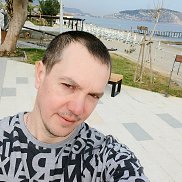 Сергей, 41 год, Ногинск Сергей, 41 год, Ногинск