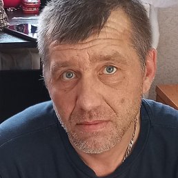 �������, ������, 47 ���