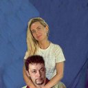 ���� ����.., �������� - ��������� 9 ������� 2025 � ������ ���� ����������