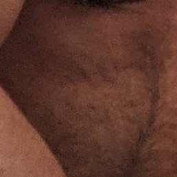 Thomas Charles, �����-���������, 61 ���