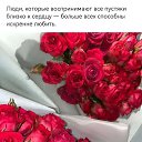 ���� ����, �����������, 38 ��� - ��������� 30 ������ 2025 � ������ ���� ����������