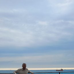 ������, �����, 47 ���