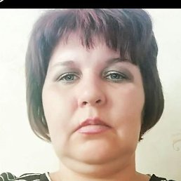 �����, ������, 44 ����