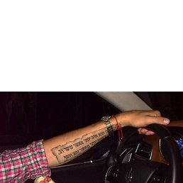 ���� Oleg, �����-���������, 55 ��� - ��������� 26 ��� 2026
