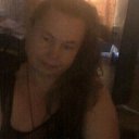 ���� ������, ������, 53 ���� - ��������� 14 ������ 2024 � ������ ���� ����������