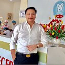 ���� Zhang Wei, ���-�����, 51 ��� - ��������� 23 ������� 2024