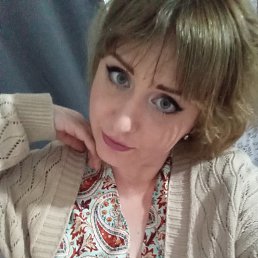 ���� ����, ������, 34 ���� - ��������� 25 ����� 2026