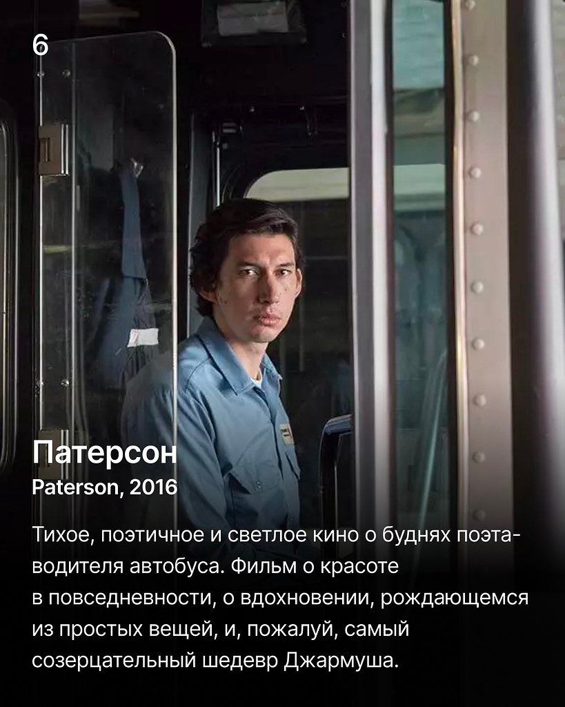 �������� ������ ����� ��������.���� ����� �������� ���������� ��� ������������ �������� ���������, ... - 7