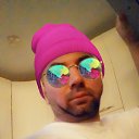 ���� �����, ���������, 39 ��� - ��������� 30 ������� 2023 � ������ ���� ����������
