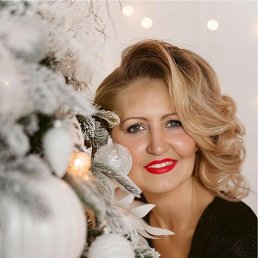 �������, ������