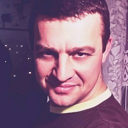 ������, �����, 47 ���