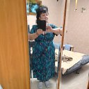 ���� ���, ������, 58 ��� - ��������� 24 ����� 2026