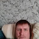 ���� ������, ���������, 43 ���� - ��������� 3 ���� 2026 � ������ ���� ����������