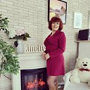 ���� ����, ��������, 47 ��� - ��������� 26 ������� 2023 � ������ ���� ����������