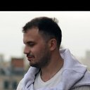 ���� ����, ��������, 45 ��� - ��������� 13 ���� 2024 � ������ ���� ����������