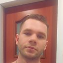 ���� Kolia, �����������, 28 ��� - ��������� 15 ������ 2026 � ������ ���� ����������