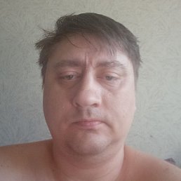 , , 43 