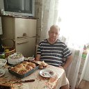 ���� ������, ���������, 58 ��� - ��������� 10 ������� 2026 � ������ ���� ����������