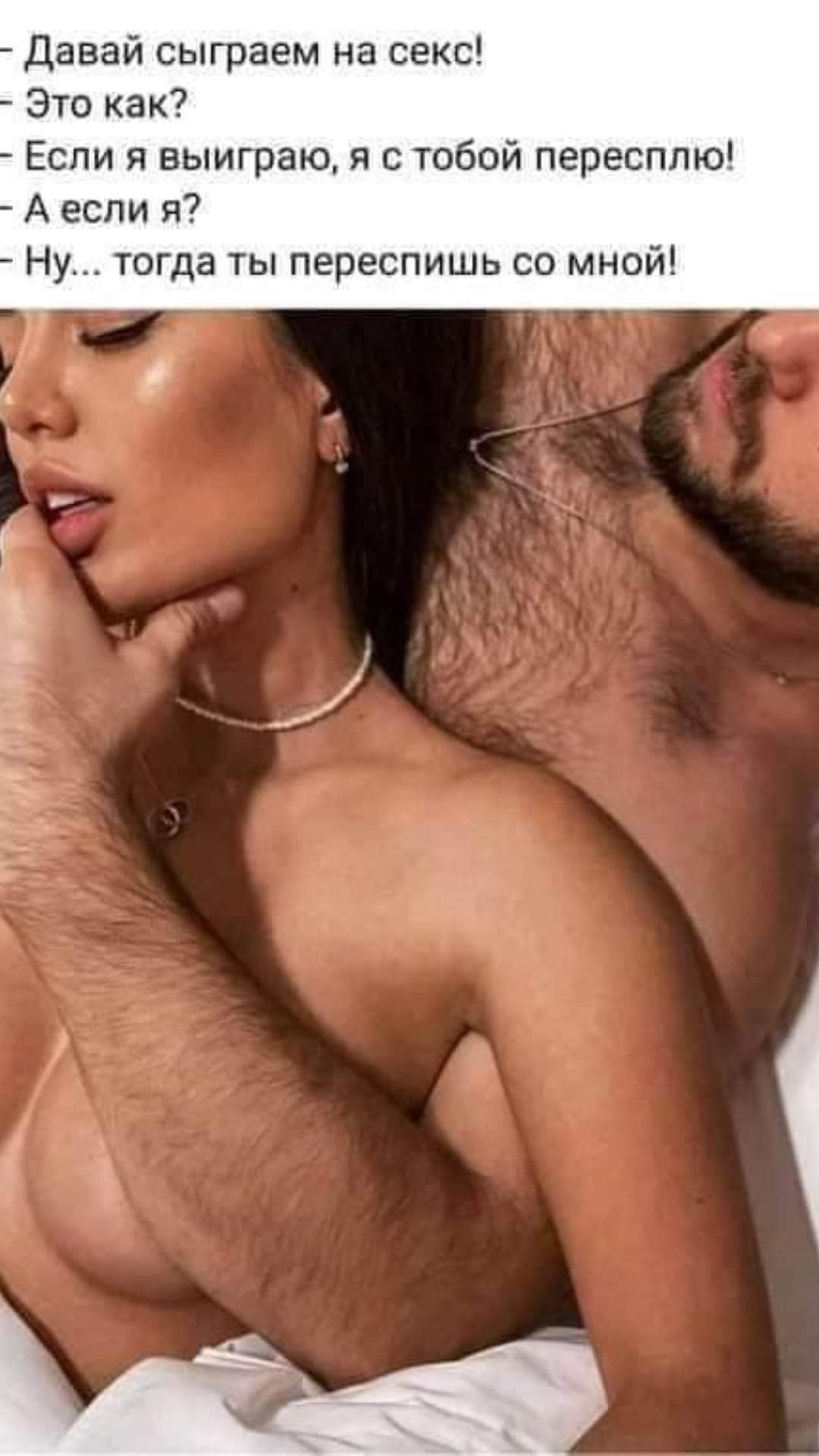 '' - 1  2024  07:27