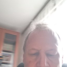 ���� ����, ������, 57 ��� - ��������� 20 ������ 2026