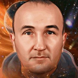 �����, ������, 50 ���