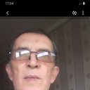 ���� ����, �������, 70 ��� - ��������� 29 ���� 2025 � ������ ���� ����������