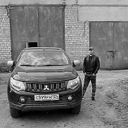 Alirzo Sayiydov, 27 ���, �������