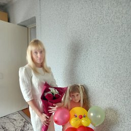 ���������, �����������, 30 ���