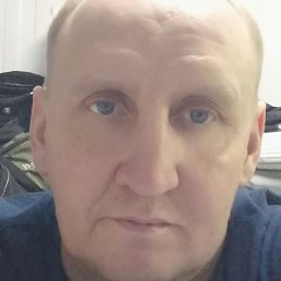 ������, ������, 42 ����