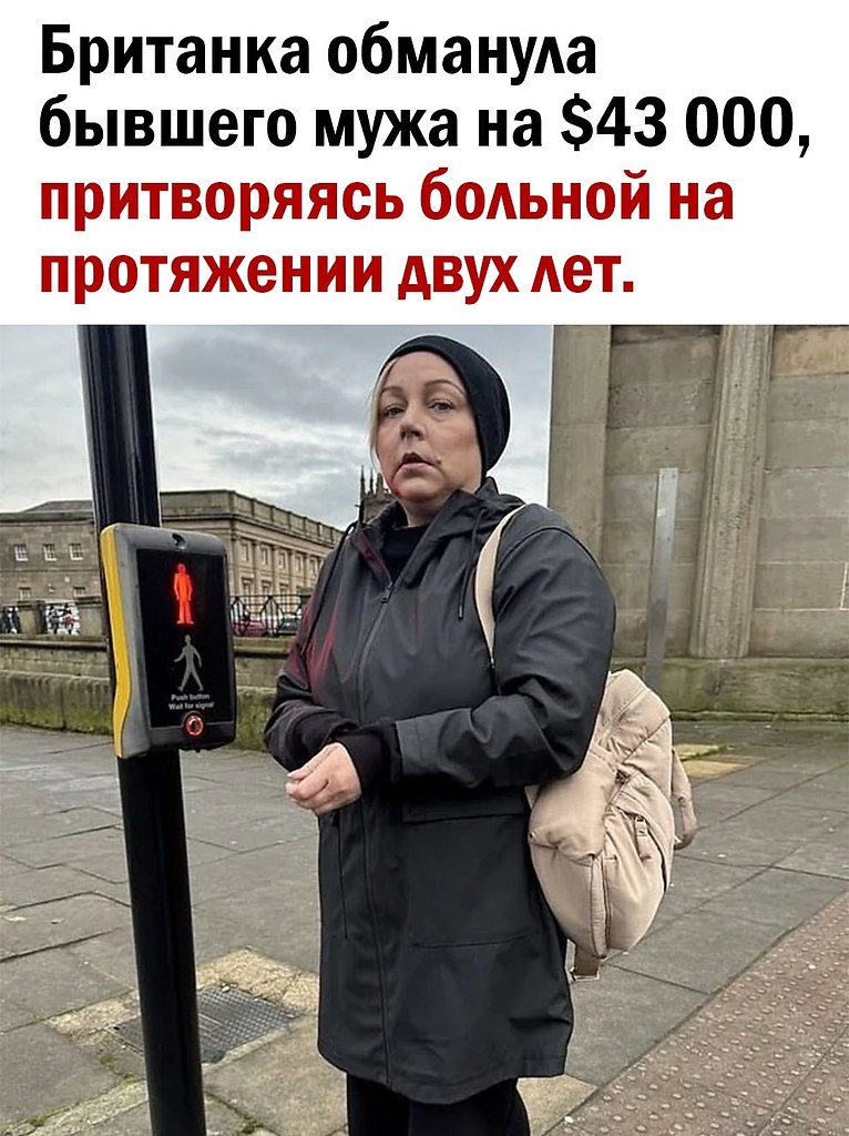  - 1  2025  08:30