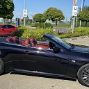 ���� ����, ����� - ��������� 21 ������ 2024 � ������ ������ ��������