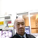 ���� �������, ��������, 60 ��� - ��������� 8 ������ 2025 � ������ ���� ����������