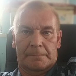 ������� ��������, ���������, 52 ����