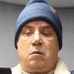 ��������, �����-���������, 65 ���