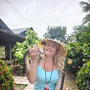 ���� ���������, �����, 59 ��� - ��������� 7 ������� 2025 � ������ ���� ����������