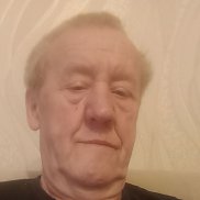 �������, 65 ���, �����