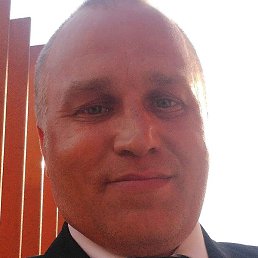 �������, �����������, 42 ����